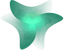 Fluxroi logo